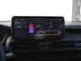 Jeep Avenger Longitude 1.2 e-Hybrid 110pk Automaat CRUISE.C | PDC ACHTER | STYOELVERW. | 16''LM | DAB | APPLE-CARPLAY