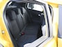 Jeep Avenger Longitude 1.2 e-Hybrid 110pk Automaat CRUISE.C | PDC ACHTER | STYOELVERW. | 16''LM | DAB | APPLE-CARPLAY