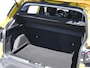 Jeep Avenger Longitude 1.2 e-Hybrid 110pk Automaat CRUISE.C | PDC ACHTER | STYOELVERW. | 16''LM | DAB | APPLE-CARPLAY