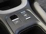 Jeep Avenger Longitude 1.2 e-Hybrid 110pk Automaat CRUISE.C | PDC ACHTER | STYOELVERW. | 16''LM | DAB | APPLE-CARPLAY
