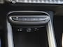 Jeep Avenger Longitude 1.2 e-Hybrid 110pk Automaat CRUISE.C | PDC ACHTER | STYOELVERW. | 16''LM | DAB | APPLE-CARPLAY