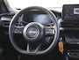 Jeep Avenger Longitude 1.2 e-Hybrid 110pk Automaat CRUISE.C | PDC ACHTER | STYOELVERW. | 16''LM | DAB | APPLE-CARPLAY