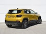 Jeep Avenger Longitude 1.2 e-Hybrid 110pk Automaat CRUISE.C | PDC ACHTER | STYOELVERW. | 16''LM | DAB | APPLE-CARPLAY