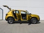 Jeep Avenger Longitude 1.2 e-Hybrid 110pk Automaat CRUISE.C | PDC ACHTER | STYOELVERW. | 16''LM | DAB | APPLE-CARPLAY