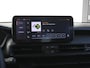 Jeep Avenger Longitude 1.2 e-Hybrid 110pk Automaat CRUISE.C | PDC ACHTER | STYOELVERW. | 16''LM | DAB | APPLE-CARPLAY