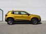 Jeep Avenger Longitude 1.2 e-Hybrid 110pk Automaat CRUISE.C | PDC ACHTER | STYOELVERW. | 16''LM | DAB | APPLE-CARPLAY