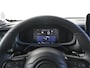 Jeep Avenger Longitude 1.2 e-Hybrid 110pk Automaat CRUISE.C | PDC ACHTER | STYOELVERW. | 16''LM | DAB | APPLE-CARPLAY