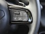 Jeep Avenger Longitude 1.2 e-Hybrid 110pk Automaat CRUISE.C | PDC ACHTER | STYOELVERW. | 16''LM | DAB | APPLE-CARPLAY