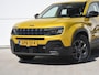 Jeep Avenger Longitude 1.2 e-Hybrid 110pk Automaat CRUISE.C | PDC ACHTER | STYOELVERW. | 16''LM | DAB | APPLE-CARPLAY