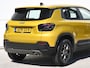 Jeep Avenger Longitude 1.2 e-Hybrid 110pk Automaat CRUISE.C | PDC ACHTER | STYOELVERW. | 16''LM | DAB | APPLE-CARPLAY