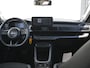 Jeep Avenger Longitude 1.2 e-Hybrid 110pk Automaat CRUISE.C | PDC ACHTER | STYOELVERW. | 16''LM | DAB | APPLE-CARPLAY