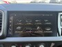Audi A1 Sportback 25 TFSI Pro Line / DAB / Carplay / Airco / 15'' LMV HAL