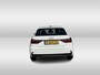 Audi A1 Sportback 25 TFSI Pro Line / DAB / Carplay / Airco / 15'' LMV HAL
