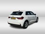 Audi A1 Sportback 25 TFSI Pro Line / DAB / Carplay / Airco / 15'' LMV HAL