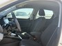 Audi A1 Sportback 25 TFSI Pro Line / DAB / Carplay / Airco / 15'' LMV HAL