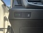 Audi A1 Sportback 25 TFSI Pro Line / DAB / Carplay / Airco / 15'' LMV HAL