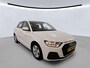 Audi A1 Sportback 25 TFSI Pro Line / DAB / Carplay / Airco / 15'' LMV / Trans