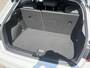 Audi A1 Sportback 25 TFSI Pro Line / DAB / Carplay / Airco / 15'' LMV HAL