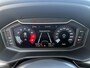 Audi A1 Sportback 25 TFSI Pro Line / DAB / Carplay / Airco / 15'' LMV HAL
