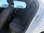 Audi A1 Sportback 25 TFSI Pro Line / DAB / Carplay / Airco / 15'' LMV HAL