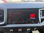 Audi A1 Sportback 25 TFSI Pro Line / DAB / Carplay / Airco / 15'' LMV HAL