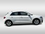 Audi A1 Sportback 25 TFSI Pro Line / DAB / Carplay / Airco / 15'' LMV HAL