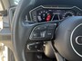 Audi A1 Sportback 25 TFSI Pro Line / DAB / Carplay / Airco / 15'' LMV HAL