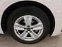 Audi A1 Sportback 25 TFSI Pro Line / DAB / Carplay / Airco / 15'' LMV / Trans