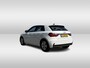 Audi A1 Sportback 25 TFSI Pro Line / DAB / Carplay / Airco / 15'' LMV HAL