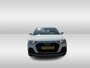 Audi A1 Sportback 25 TFSI Pro Line / DAB / Carplay / Airco / 15'' LMV HAL