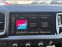 Audi A1 Sportback 25 TFSI Pro Line / DAB / Carplay / Airco / 15'' LMV HAL
