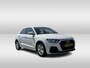 Audi A1 Sportback 25 TFSI Pro Line / DAB / Carplay / Airco / 15'' LMV HAL
