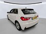 Audi A1 Sportback 25 TFSI Pro Line / DAB / Carplay / Airco / 15'' LMV / Trans