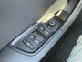Audi A1 Sportback 25 TFSI Pro Line / DAB / Carplay / Airco / 15'' LMV HAL