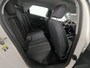 Audi A1 Sportback 25 TFSI Pro Line / DAB / Carplay / Airco / 15'' LMV / Trans