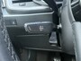 Audi A1 Sportback 25 TFSI Pro Line / DAB / Carplay / Airco / 15'' LMV HAL