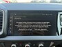 Audi A1 Sportback 25 TFSI Pro Line / DAB / Carplay / Airco / 15'' LMV HAL