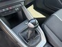 Audi A1 Sportback 25 TFSI Pro Line / DAB / Carplay / Airco / 15'' LMV HAL