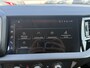 Audi A1 Sportback 25 TFSI Pro Line / DAB / Carplay / Airco / 15'' LMV HAL