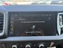 Audi A1 Sportback 25 TFSI Pro Line / DAB / Carplay / Airco / 15'' LMV HAL