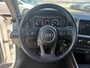 Audi A1 Sportback 25 TFSI Pro Line / DAB / Carplay / Airco / 15'' LMV HAL