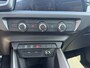 Audi A1 Sportback 25 TFSI Pro Line / DAB / Carplay / Airco / 15'' LMV HAL