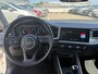 Audi A1 Sportback 25 TFSI Pro Line / DAB / Carplay / Airco / 15'' LMV HAL