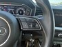 Audi A1 Sportback 25 TFSI Pro Line / DAB / Carplay / Airco / 15'' LMV HAL