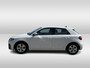 Audi A1 Sportback 25 TFSI Pro Line / DAB / Carplay / Airco / 15'' LMV HAL
