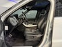 Land Rover Range Rover Sport 2.0 P400e HSE Dynamic 360|Pano|Meridian|Memory