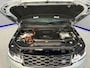 Land Rover Range Rover Sport 2.0 P400e HSE Dynamic 360|Pano|Meridian|Memory