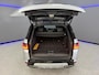 Land Rover Range Rover Sport 2.0 P400e HSE Dynamic 360|Pano|Meridian|Memory
