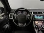 Land Rover Range Rover Sport 2.0 P400e HSE Dynamic 360|Pano|Meridian|Memory