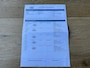 Land Rover Range Rover Sport 2.0 P400e HSE Dynamic 360|Pano|Meridian|Memory